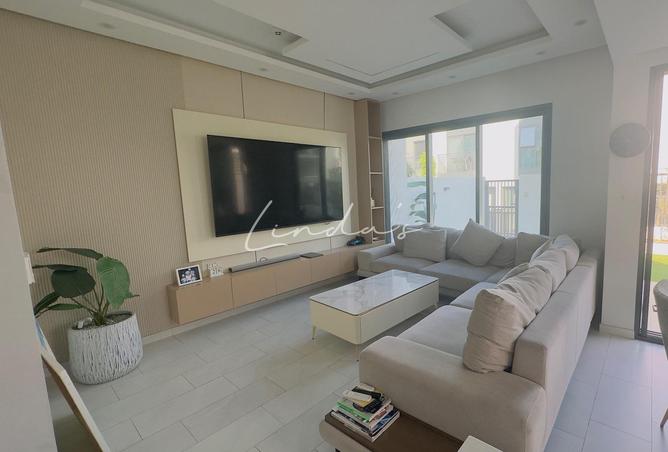 79843366 - Property Main Image