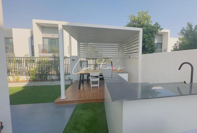 79843366 - Property Image 2