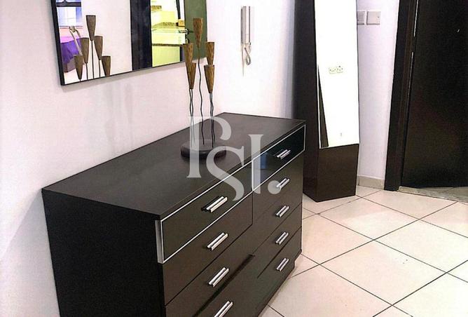 139209916 - Property Image 2