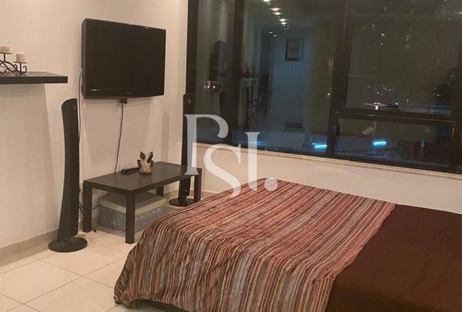 139209916 - Property Main Image
