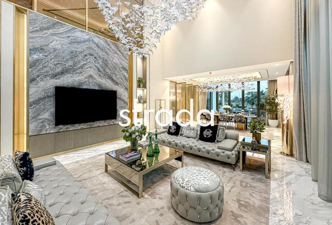 65577364 - صورة العقار 3