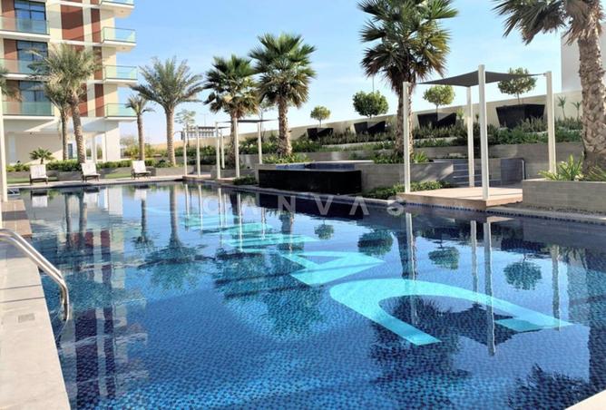 16030417 - الصورة الرئيسية للعقار