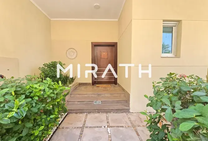 135175973 - Property Image 3
