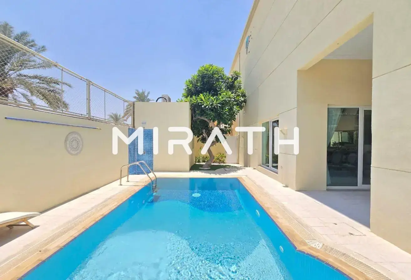 135175973 - Property Main Image