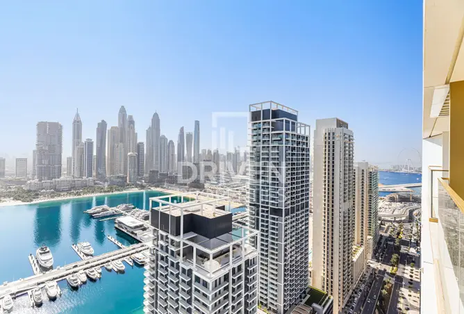 146448414 - صورة العقار 2