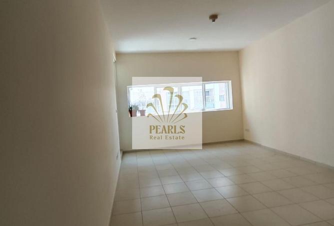 135162100 - Property Image 2