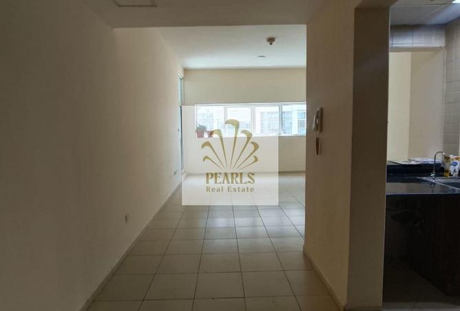 135162100 - Property Main Image