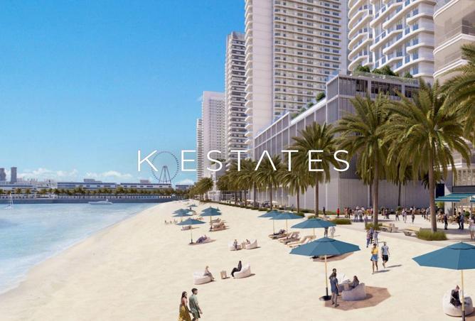 16049603 - الصورة الرئيسية للعقار