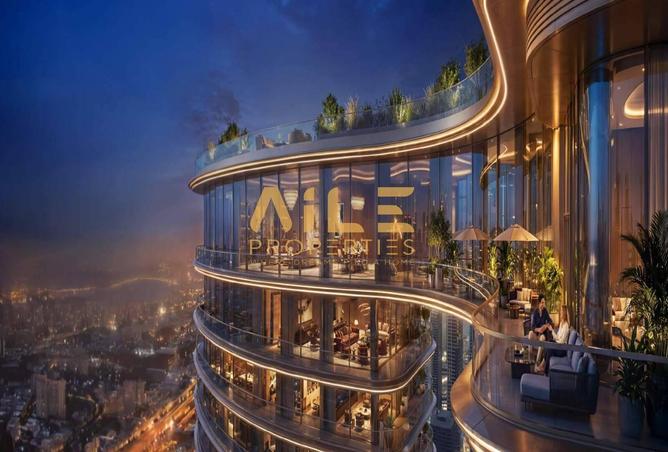 76962446 - Property Main Image