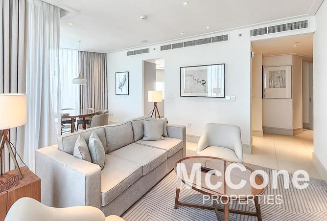 81943004 - Property Image 2