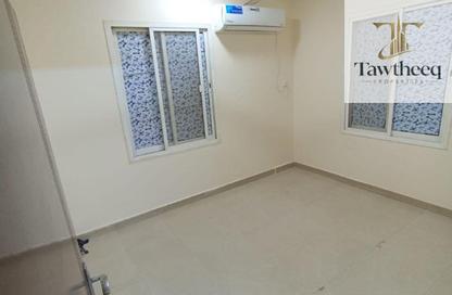 Apartment - Studio - 1 for rent in Al Nuaimiya Towers B - Al Nuimiya 1 - Al Nuaimiya - Ajman Apartment - Studio - 1 for rent in Al Nuaimiya Towers B - Al Nuimiya 1 - Al Nuaimiya - Ajman
