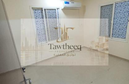 Apartment - Studio - 1 for rent in Al Nuaimiya Towers B - Al Nuimiya 1 - Al Nuaimiya - Ajman Apartment - Studio - 1 for rent in Al Nuaimiya Towers B - Al Nuimiya 1 - Al Nuaimiya - Ajman
