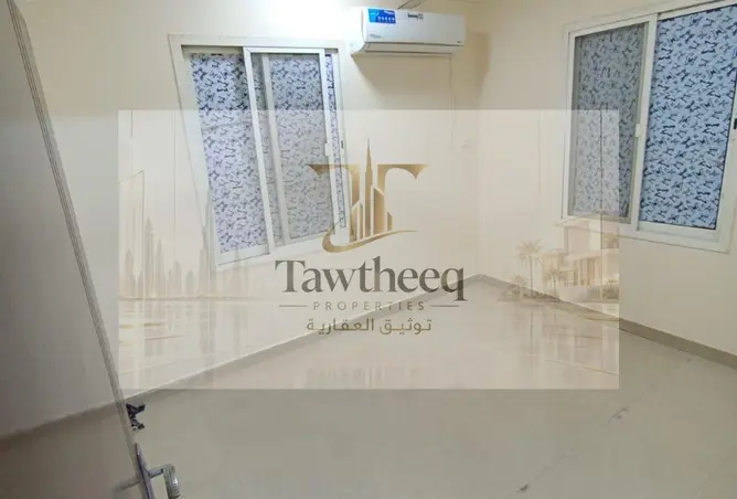 163717121 - Property Image 2