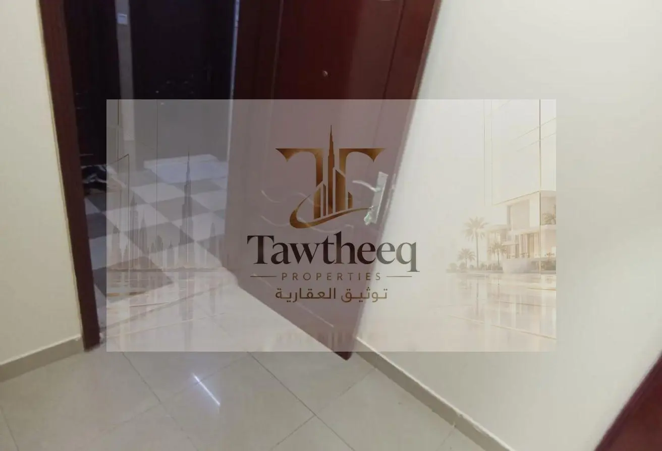 163717121 - Property Main Image