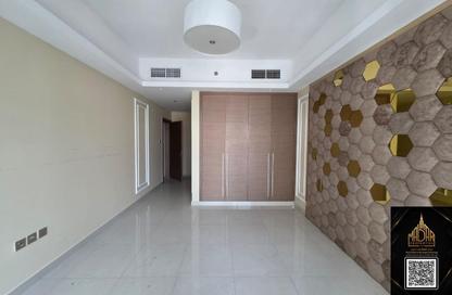 Apartment - 2 Bedrooms - 2 Bathrooms for sale in Al Rashidiya Towers - Al Rashidiya - Ajman Downtown - Ajman Apartment - 2 Bedrooms - 2 Bathrooms for sale in Al Rashidiya Towers - Al Rashidiya - Ajman Downtown - Ajman