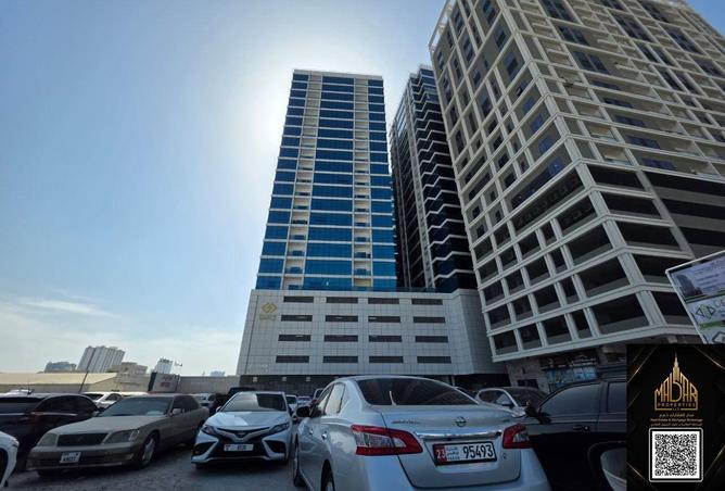 113268596 - Property Main Image