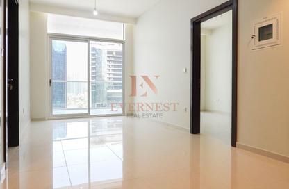 Apartment - 2 Bedrooms - 2 Bathrooms for rent in Vera Residences - Business Bay - Dubai