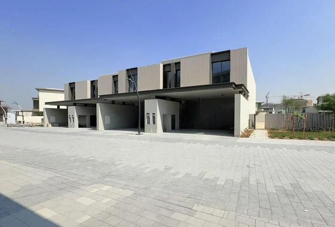 99142602 - الصورة الرئيسية للعقار