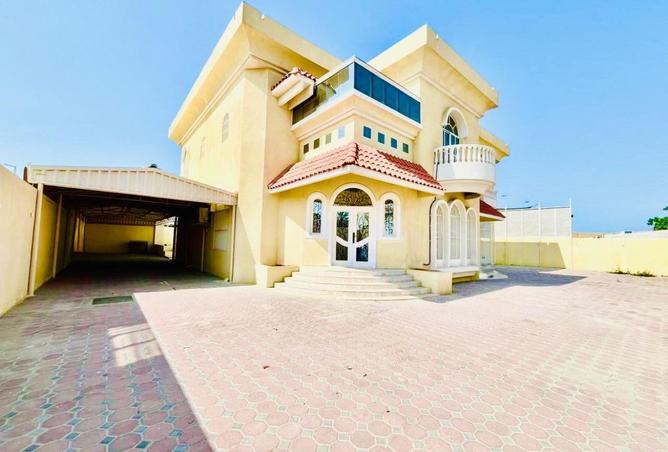 76584741 - الصورة الرئيسية للعقار