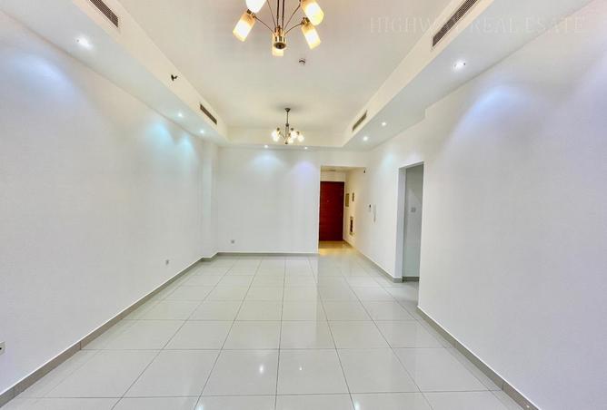 93589026 - صورة العقار 2