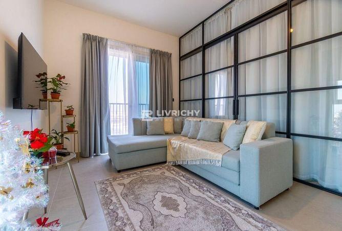 16207511 - Property Main Image