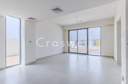 Townhouse - 4 Bedrooms - 4 Bathrooms for rent in Maha Townhouses - Town Square - Dubai Townhouse - 4 Bedrooms - 4 Bathrooms for rent in Maha Townhouses - Town Square - Dubai