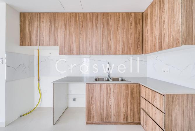 130203011 - Property Image 3