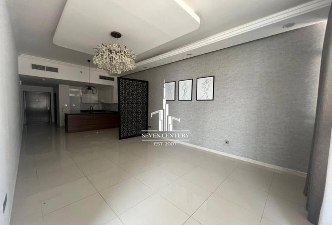 53574644 - صورة العقار 3