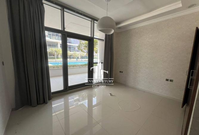 53574644 - Property Image 3