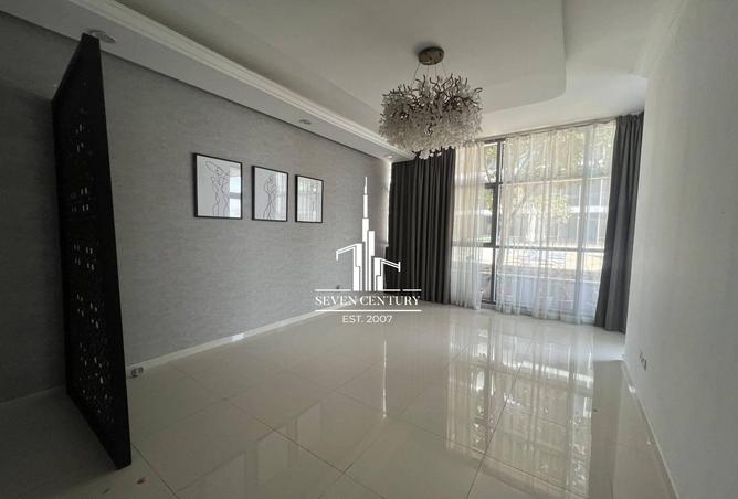 53574644 - Property Image 2