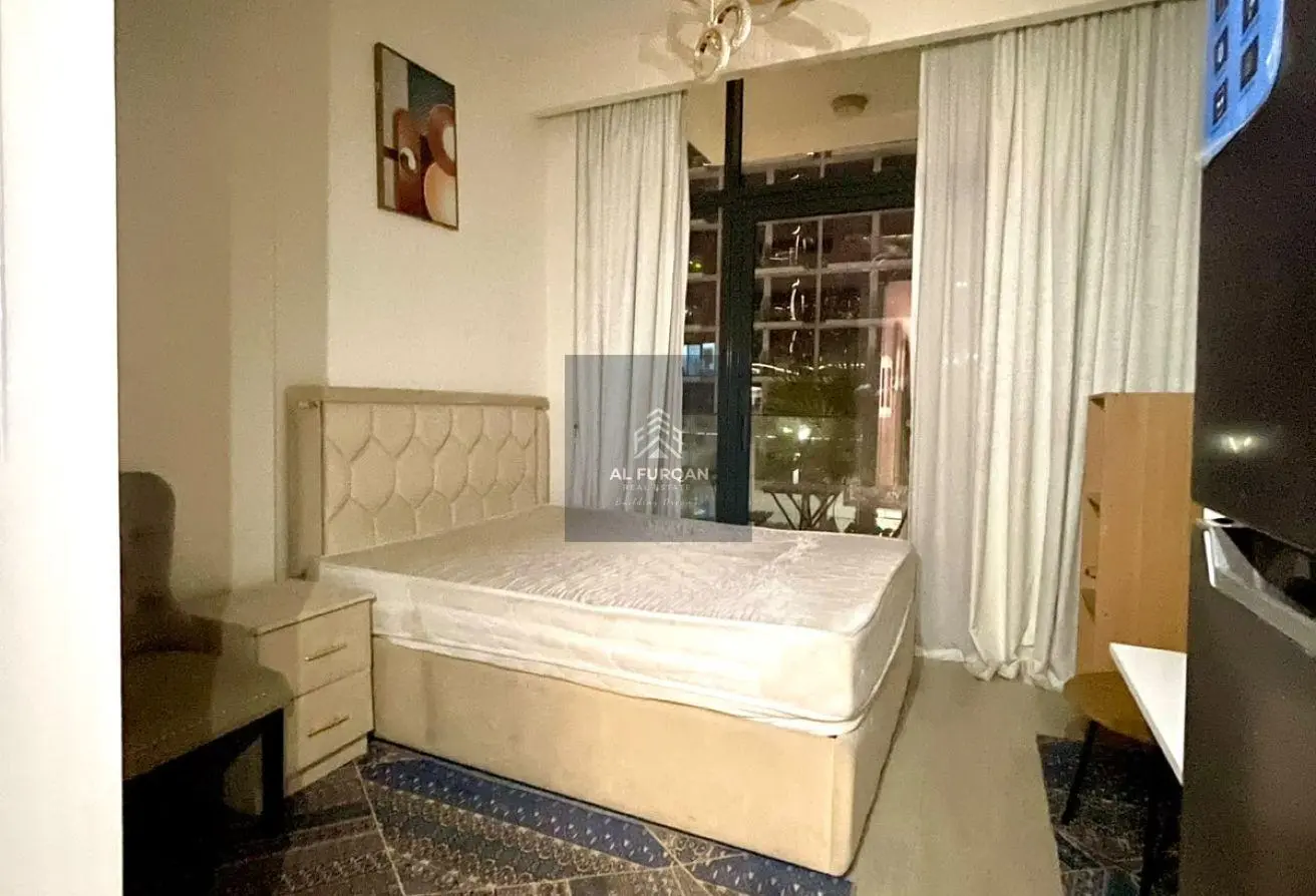 164604723 - Property Main Image