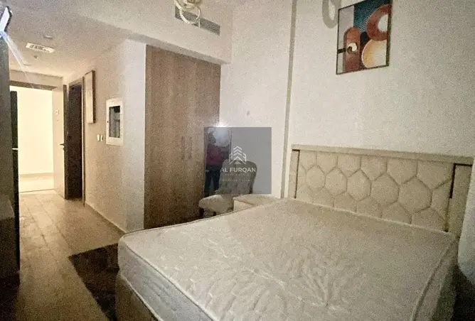 164604723 - Property Image 2