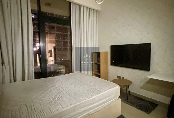 164604723 - Property Image 3