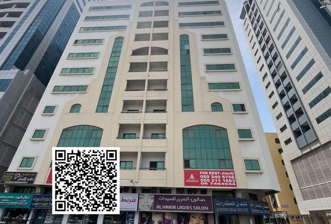105110469 - Property Main Image