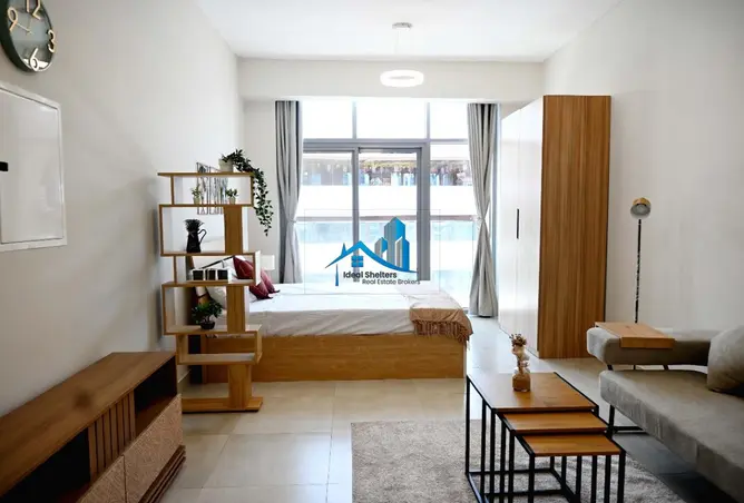105543379 - صورة العقار 2
