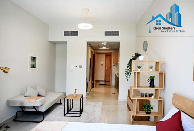 105543379 - Property Main Image