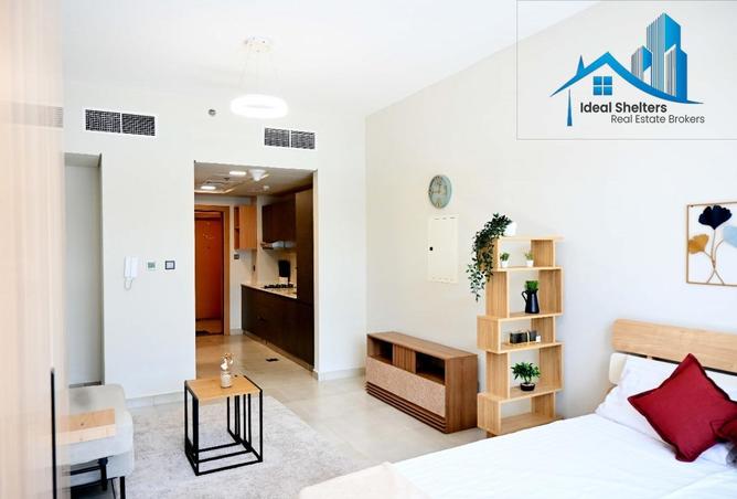 105543379 - Property Image 3
