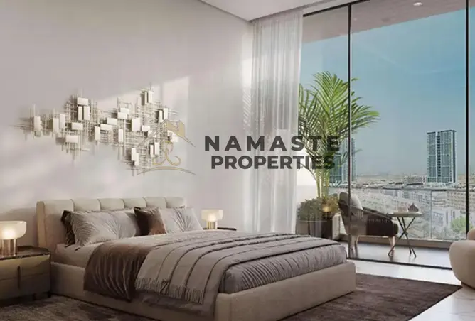 84900168 - Property Image 2