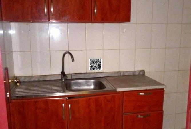 121096291 - Property Image 2