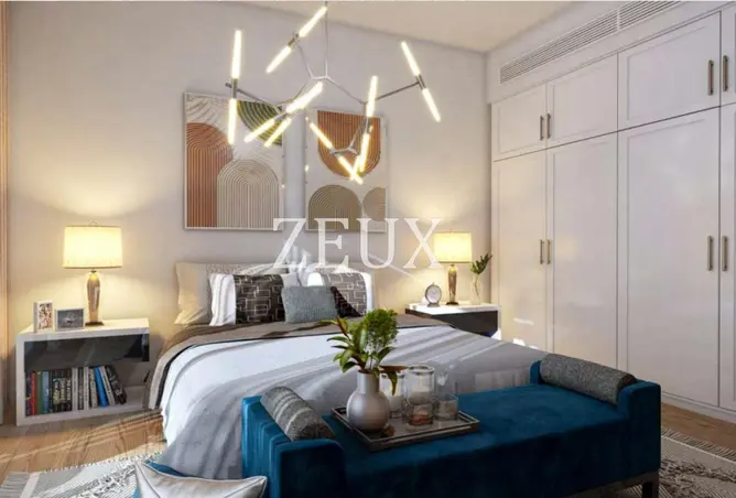 119744071 - Property Image 3