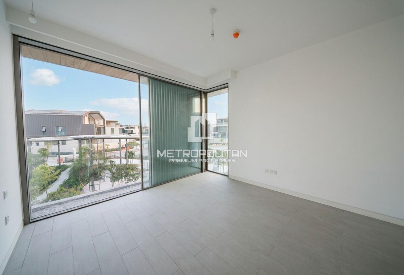 Corner | Open Park View | SD G+1 | Near Amenities photo 7