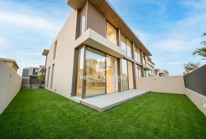140152095 - Property Image 2