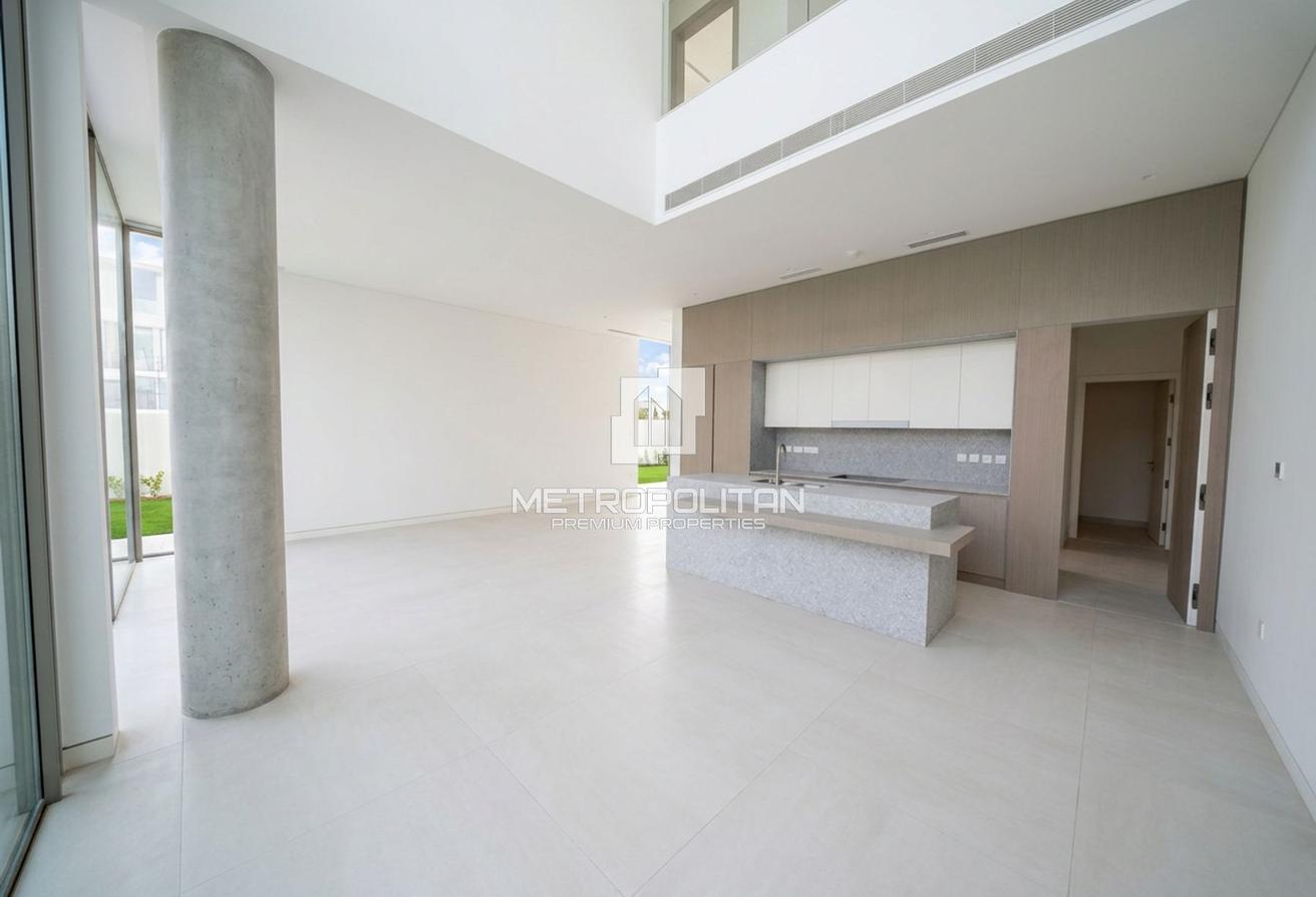 Corner | Open Park View | SD G+1 | Near Amenities photo 5