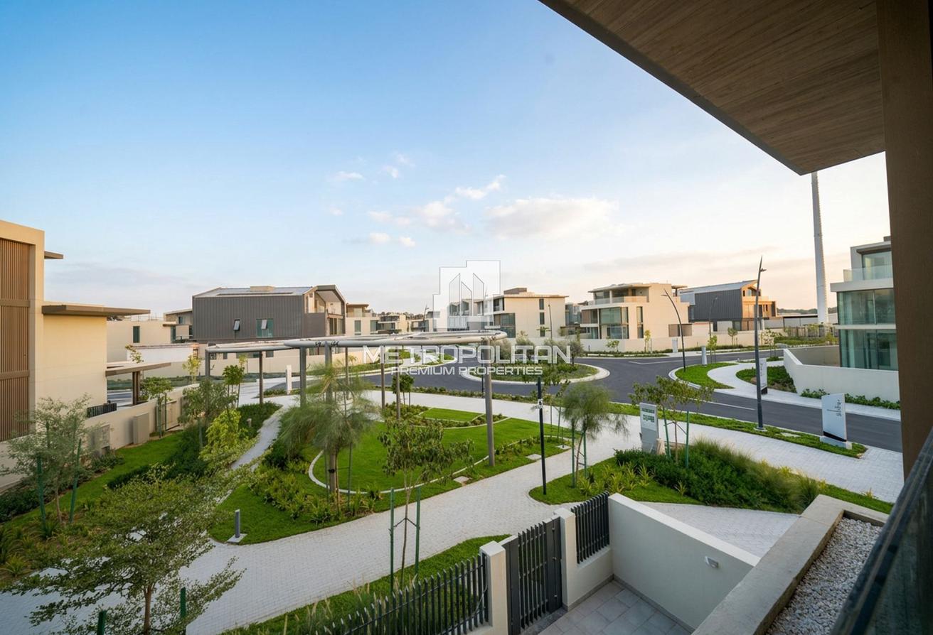 Corner | Open Park View | SD G+1 | Near Amenities photo 12