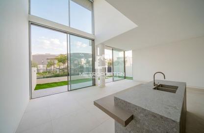 Villa - 3 - 3 for rent in Nad Al Sheba Gardens 3 - Nad Al Sheba Gardens - Nad Al Sheba 1 - Nad Al Sheba - Dubai