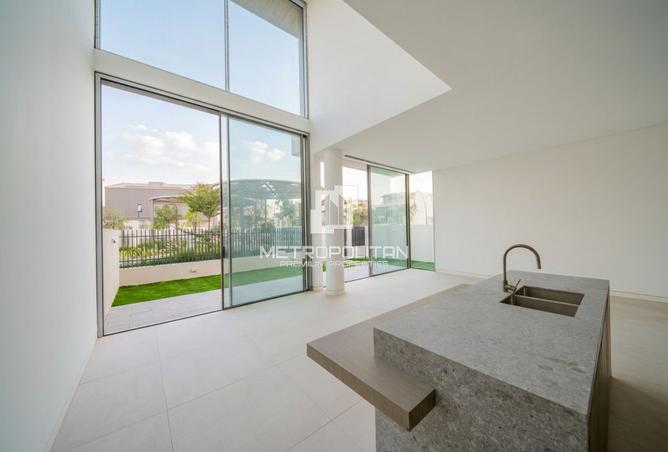 140152095 - Property Main Image