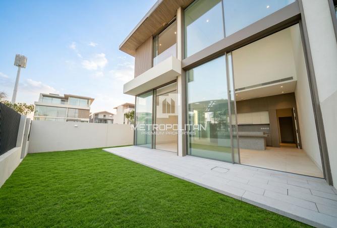 140152095 - Property Image 3