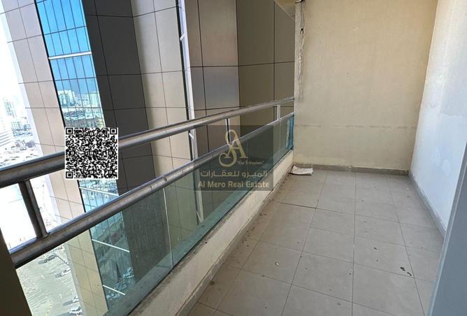 91371675 - Property Main Image