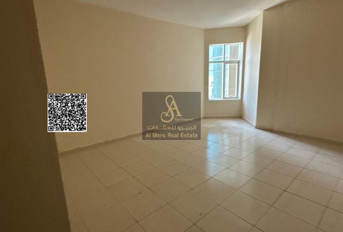 91371675 - Property Image 2