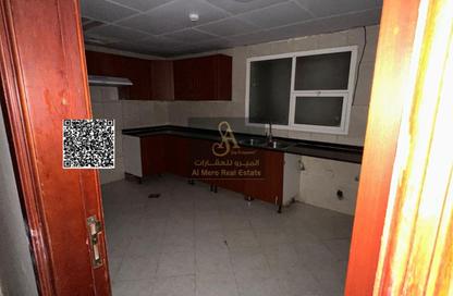 Apartment - 1 Bedroom - 2 Bathrooms for sale in Horizon Towers - Ajman Downtown - Ajman